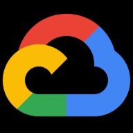 Doing Data Science on Google Cloud